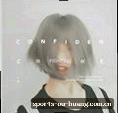 赵明